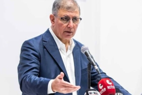 Saygı Öztürk Cemil Tugay ile Geçmişte Yaptığı Görüşmenin Detaylarını Paylaştı