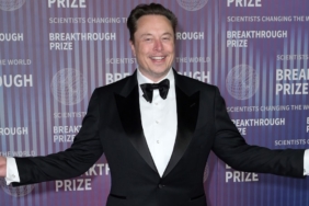 SpaceX ve Tesla Hisselerindeki Artış Elon Musk’ın Servetini Yeniden 1 Trilyon Dolara Taşıdı