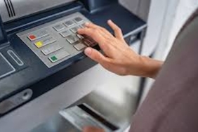 Bankacılık İşlemlerinde Kimlik Tespiti Parasal Limitleri İki Katına Çıkarıldı