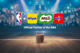 Nestlé ve NBA Dört Kıtayı Kapsayan Uzun Vadeli Pazarlama Anlaşması İmzaladı