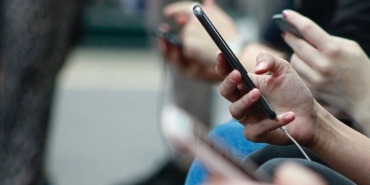 Samsung İki Popüler Galaxy Modelinin Düzenli Güvenlik Desteğini Sonlandırdı