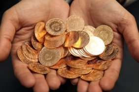 LBMA Konferansında 12 Aylık Ons Altın Tahmini 5 Bin Dolar Olarak Açıklandı
