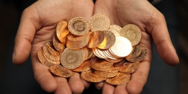 LBMA Konferansında 12 Aylık Ons Altın Tahmini 5 Bin Dolar Olarak Açıklandı