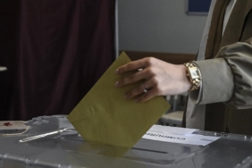 Hatay seçim anketinde dengeler değişti
