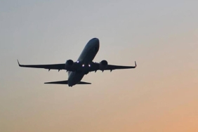 İsrail Pilotun Uyruğu Nedeniyle Kargo Uçağını Geri Çevirdi