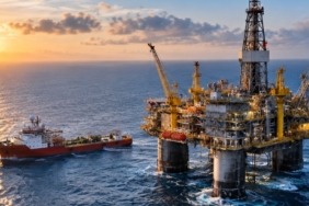 OPEC'in Petrol Üretimi Eylülde Yükseldi